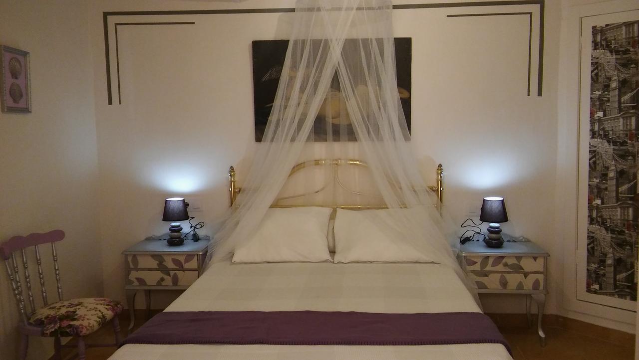 Hostel Capricho De Alcorisa Zewnętrze zdjęcie
