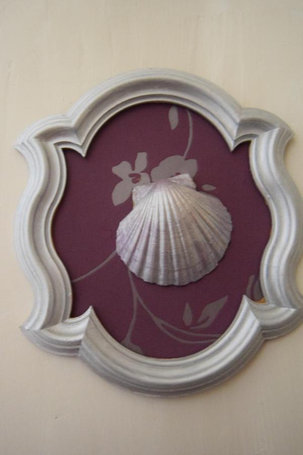 Hostel Capricho De Alcorisa Zewnętrze zdjęcie